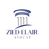 logo_site_ze